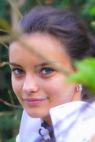 Marriage tours ukraine Ukraine Brides