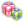Shameless_darling has a birthday