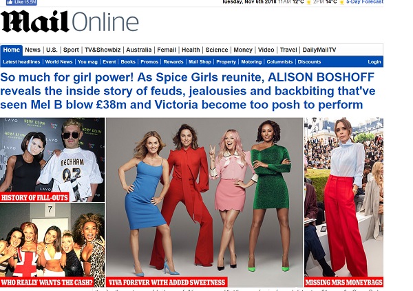 dailymail