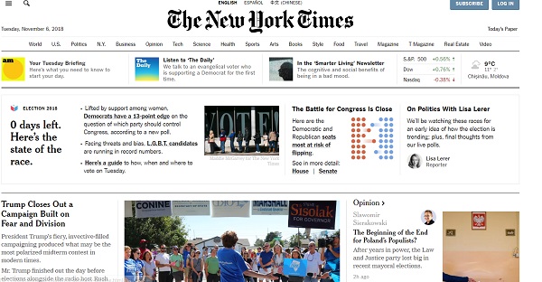 nytimes